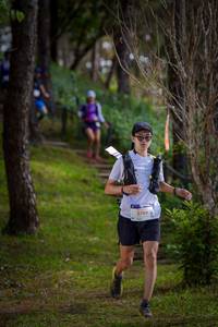 BIB: 5784
                            <button type="button" onclick="openModal(19242348)" class="btn btn-primary btn-sm float-right btn-popup" data-toggle="modal" data-target=".modal-high-quality">
                        <i class="fas fa-shopping-cart"></i> Add to Cart
                    </button>
                                            <button type="button" onclick="isThisMe(19242348, true)" class="btn btn-success btn-sm float-right btn-popup btn-isme hidden" data-toggle="tooltip" data-placement="bottom" title="นี่คือรูปของคุณใช่ไหม คลิกที่นี่เพื่อเอาเข้าอัลบั้ม">
                        <i class="fas fa-plus"></i> Add to album
                    </button>
                    <button type="button" onclick="isThisMe(19242348, false)" class="btn btn-warning btn-sm float-right btn-popup btn-isnotme hidden">
                        <i class="fas fa-ban"></i> Remove from album
                    </button>